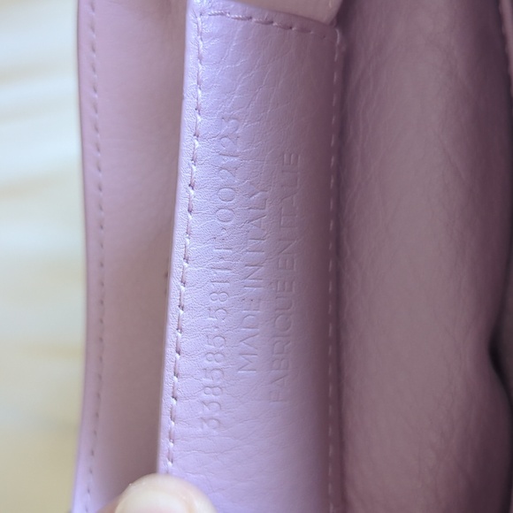 Balenciaga Papier Mini A4 Tote - Picture 3 of 11